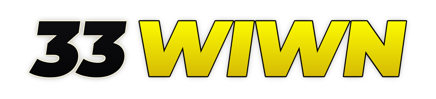 33wiwn